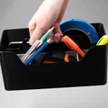 Hộp tổ chức để bàn đa năng CarryAll - Thumbnail 3