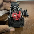 Cảm biến thông minh cho máy ép Sherpa Mini - Thumbnail 4