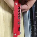 Giá đỡ mở rộng Klipper cho Voron V0.2 và V0.2 R1 - Thumbnail 3