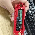 Giá đỡ mở rộng Klipper cho Voron V0.2 và V0.2 R1 - Thumbnail 5
