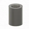 Kết nối PTFE in-line cho phụ kiện PC4-M10 - Thumbnail 2