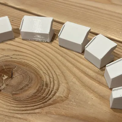 Giá đỡ góc mài lưỡi dao cho dụng cụ chạm khắc gỗ