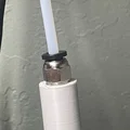 Kết nối PTFE in-line cho phụ kiện PC4-M10 - Thumbnail 4