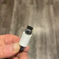 Kết nối PTFE in-line cho phụ kiện PC4-M10 - Thumbnail 5