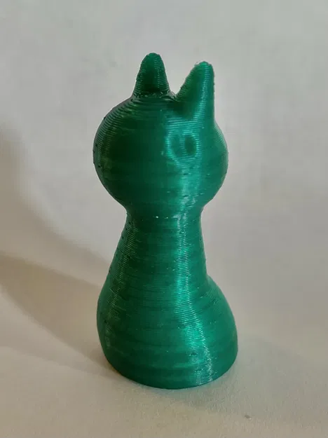 Bộ cờ vua blitz Coop thiết kế độc đáo - Image 1