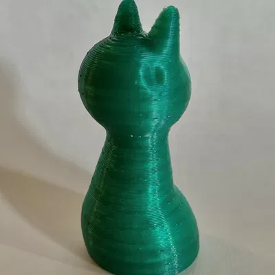 Bộ cờ vua blitz Coop thiết kế độc đáo