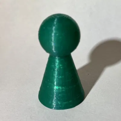 Bộ cờ vua blitz Coop thiết kế độc đáo