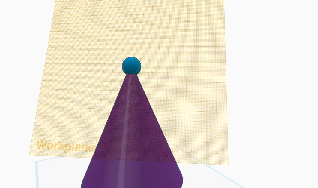 Mũ tiệc tùng có thể đeo được - Image 1