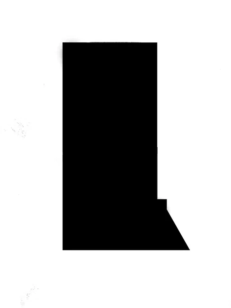 Công cụ tạo hình gốm Crofton của ALDI - Image 1