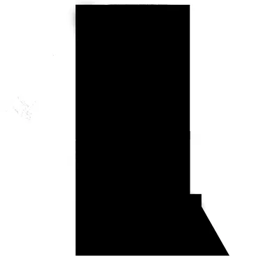 Công cụ tạo hình gốm Crofton của ALDI