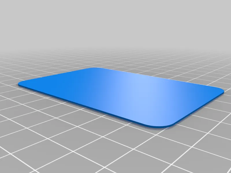 Thẻ tài nguyên và phát triển trong trò chơi Catan - Image 5