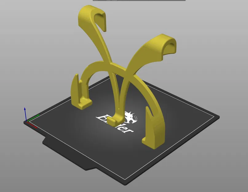 Giá đỡ điện thoại Iphone 14 Pro trên kính chắn gió xe hơi - Image 1