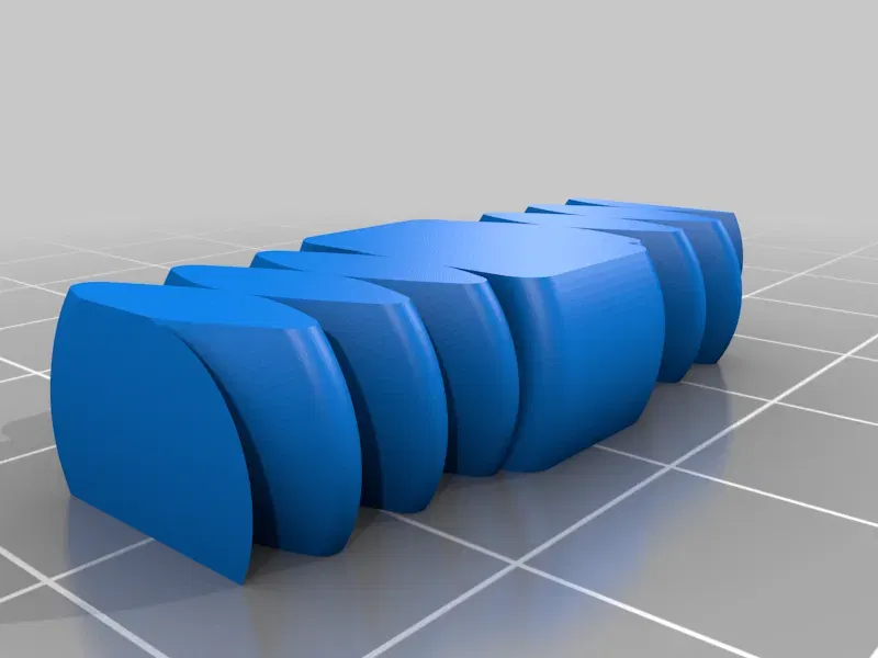 Giá đỡ tay gắn tường có khả năng điều chỉnh mạnh mẽ - Image 5