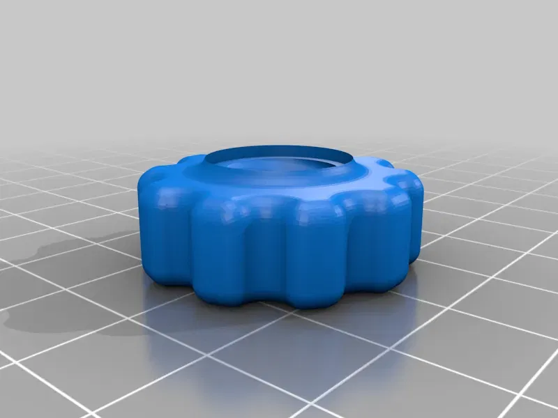 Giá đỡ tay gắn tường có khả năng điều chỉnh mạnh mẽ - Image 7