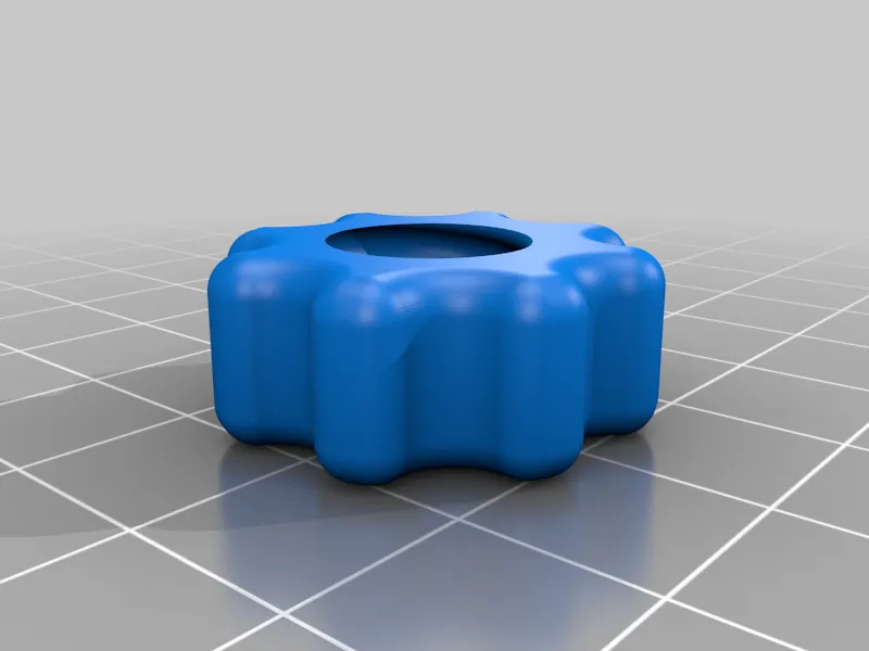 Giá đỡ tay gắn tường có khả năng điều chỉnh mạnh mẽ - Image 8