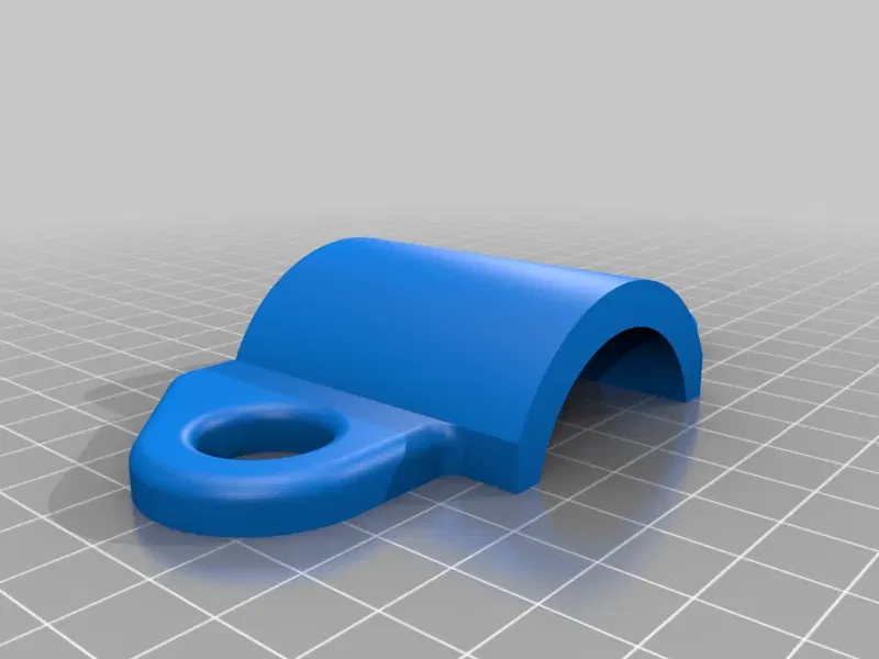 Giá đỡ tay gắn tường có khả năng điều chỉnh mạnh mẽ - Image 9