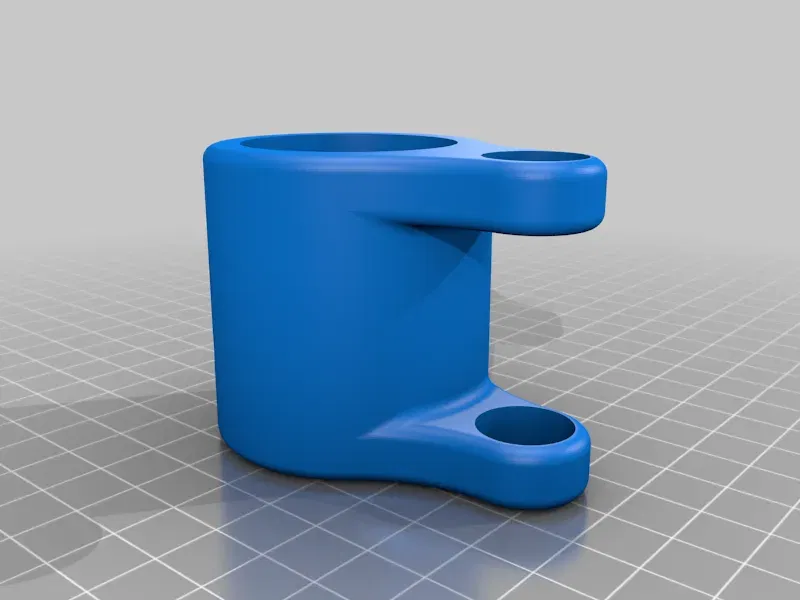 Giá đỡ tay gắn tường có khả năng điều chỉnh mạnh mẽ - Image 11