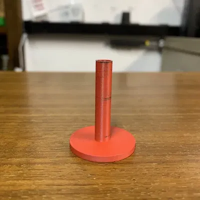 Ống làm sạch Gamo Swarm 10X cho súng trường Whisper