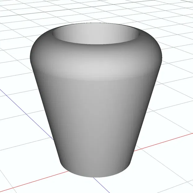 Dây giày đàn hồi thay thế cho dây giày truyền thống - Image 1