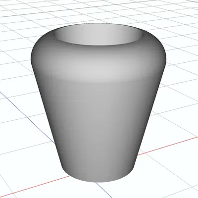 Dây giày đàn hồi thay thế cho dây giày truyền thống