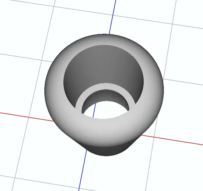 Dây giày đàn hồi thay thế cho dây giày truyền thống - Image 2