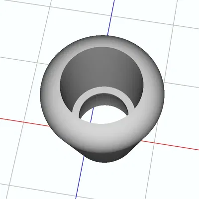 Dây giày đàn hồi thay thế cho dây giày truyền thống