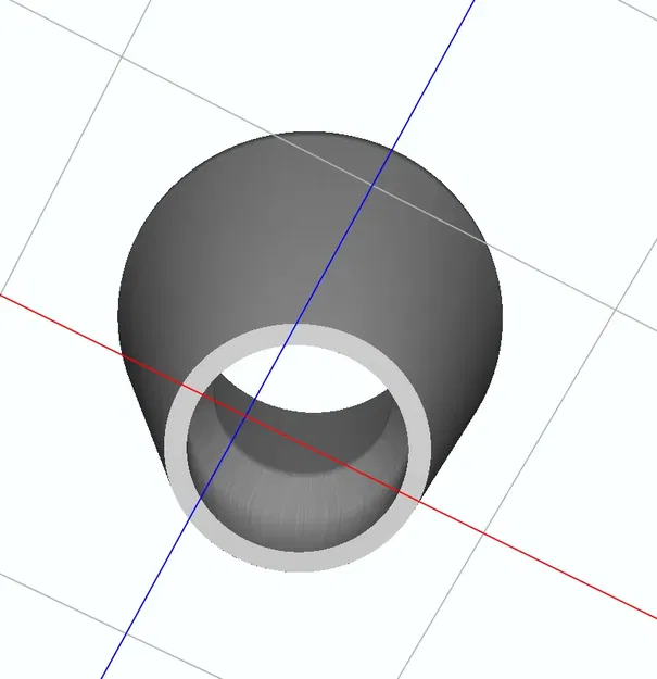 Dây giày đàn hồi thay thế cho dây giày truyền thống - Image 3