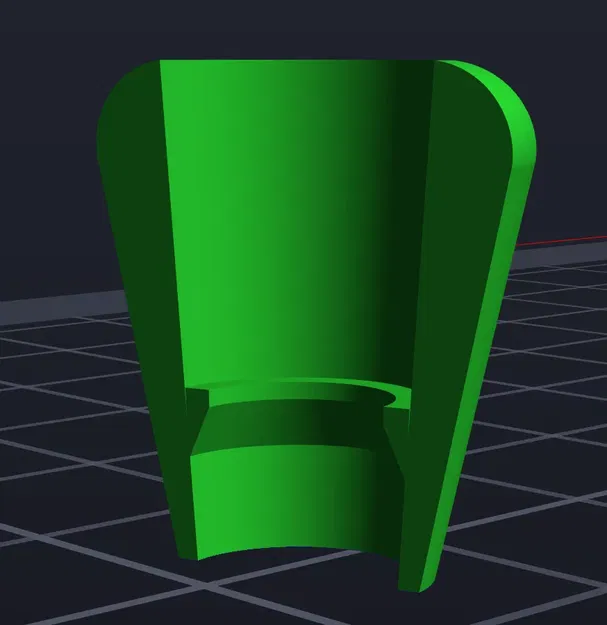 Dây giày đàn hồi thay thế cho dây giày truyền thống - Image 4