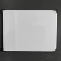 Khung biển hiệu bằng foam-core hai phần kích thước US Letter - Thumbnail 1