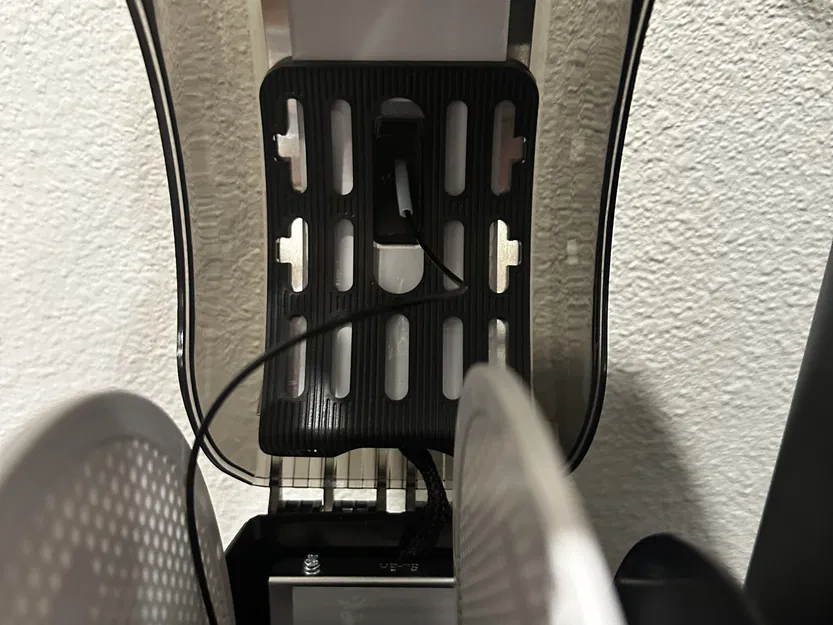 Bộ chuyển đổi PTFE cho máy in 3D Sunlu S2 - Image 4