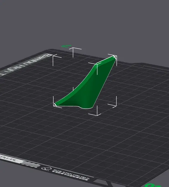 Bộ chuyển đổi PTFE cho máy in 3D Sunlu S2 - Image 7