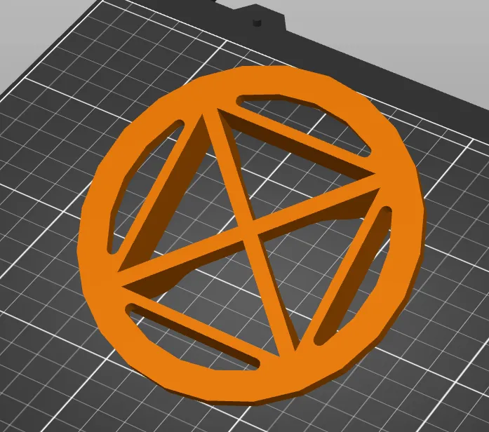 Nắp đậy cống 4 inch cho hệ thống thoát nước - Image 1