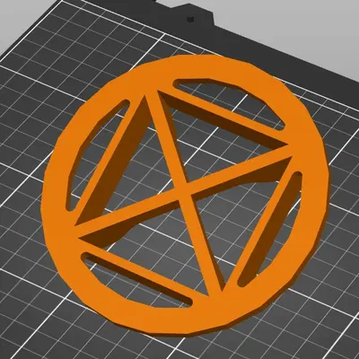 Nắp đậy cống 4 inch cho hệ thống thoát nước