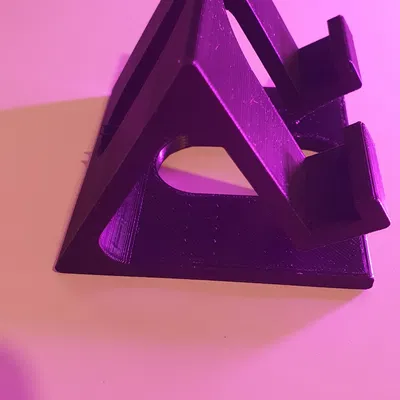 Giá đỡ điện thoại cho Samsung S10+