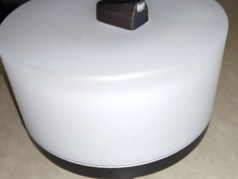 Cụm chuyển hướng 80° cho máy khuếch tán hương liệu - Image 1