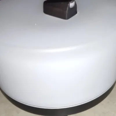 Cụm chuyển hướng 80° cho máy khuếch tán hương liệu