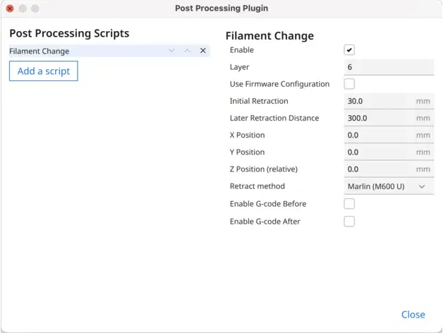 Dấu sách mèo đang peek qua trang sách - Image 3