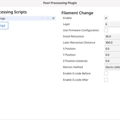 Dấu sách mèo đang peek qua trang sách