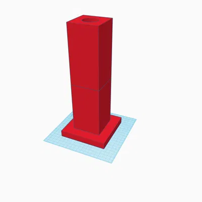 Cột nhậm chức câu lạc bộ Beta