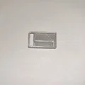 Giá đỡ hỗ trợ cho mô-đun HW-613 mini-to-mini - Thumbnail 1