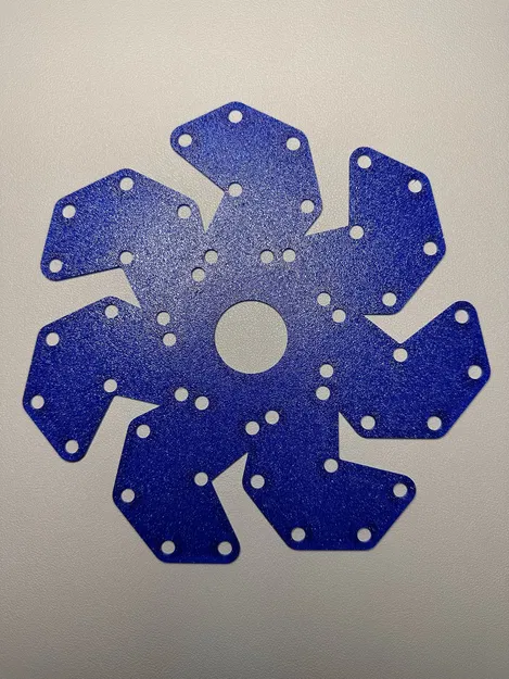 **Ngôi sao không khí chiến thắng đảm bảo** - Image 2