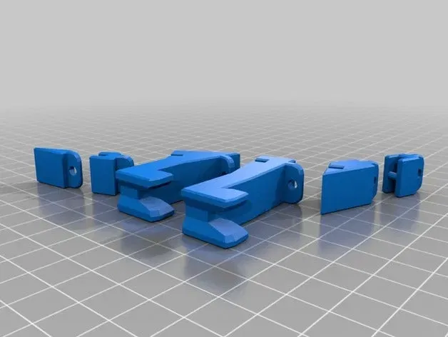 Biến thể khủng long Brachiosaurus linh hoạt - Image 3