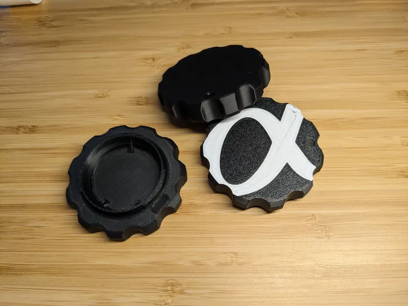 Nắp thân máy cho máy ảnh Minolta/Sony A-mount - Image 4