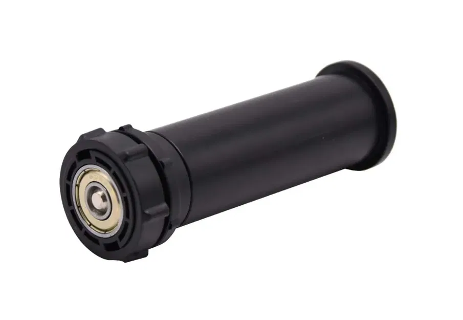 Giá đỡ cuộn filament gắn bên cho máy in Bambu Lab - Image 2