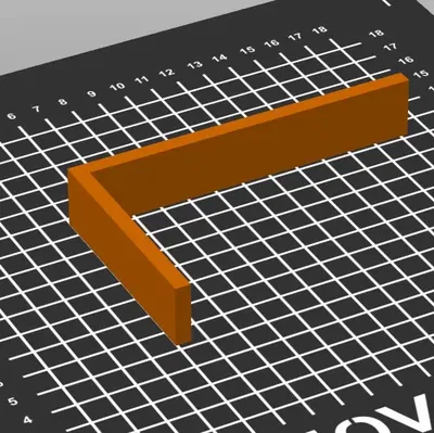 Vỏ bảo vệ Sovol SV06 cho nguồn điện Mean Well 350 watt