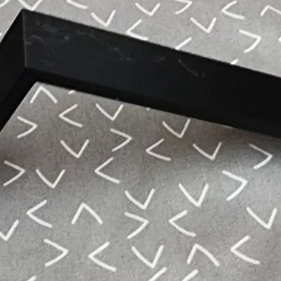 Vỏ bảo vệ Sovol SV06 cho nguồn điện Mean Well 350 watt