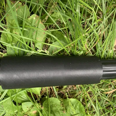 Kết nối mái chèo cho thuyền bơm hơi Intex Explorer 200