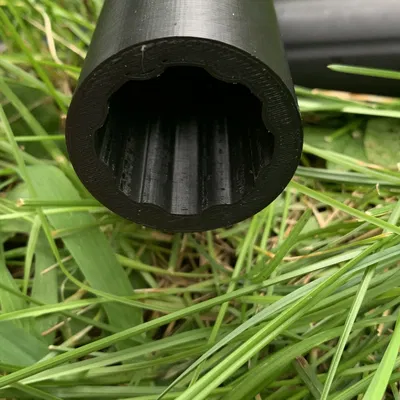 Kết nối mái chèo cho thuyền bơm hơi Intex Explorer 200