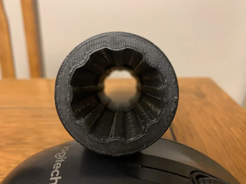 Kết nối mái chèo cho thuyền bơm hơi Intex Explorer 200 - Image 8