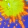 Lithophane lâu đài di động của Howl trong phong cách Ghibli - Thumbnail 2